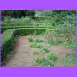 Rosedown Plantation Garden 9.jpg